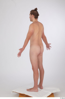 Arvid nude standing whole body 0004.jpg